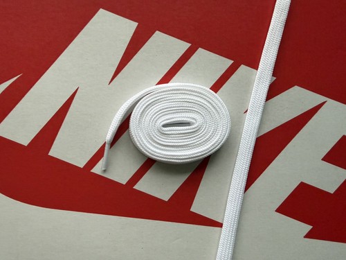 Nike original double layer - nike,