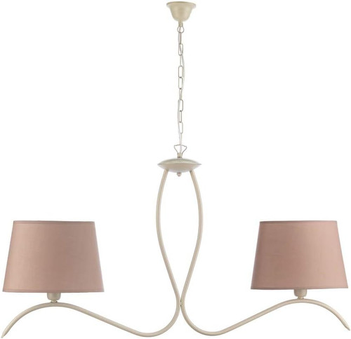 Lampadario biliardo zen - -,