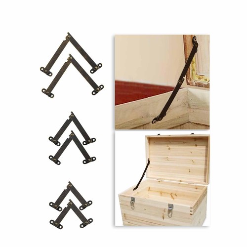 Pezzi coperchio sollevare - pezzi,