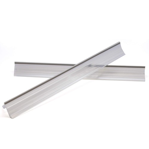 Surefit tuck sedia stretta - tuck, e