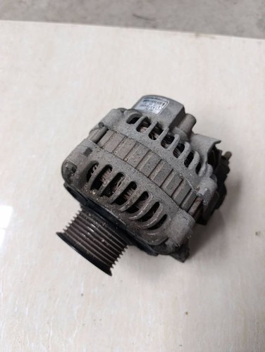 Alternatore mazda 2004 - 6,