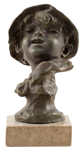 Francesco paolo michetti - francesco,