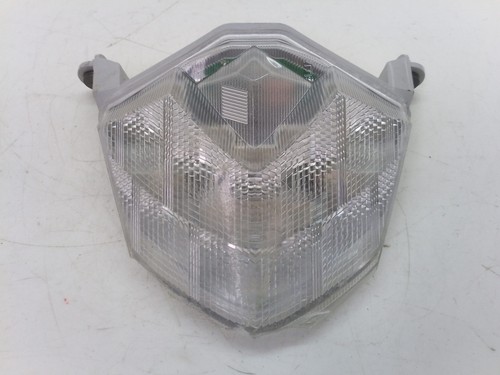 Kawasaki z750 14 - z750,