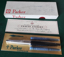 PENNA STILOGRAFICA PARKER