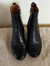 Stivaletti isabel marant - isabel,