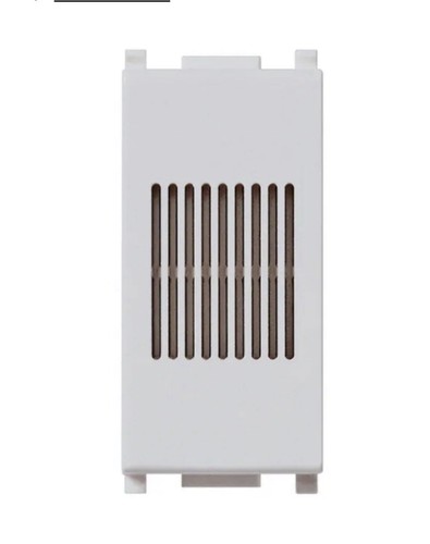 Vimar plana 14373 campanello - vimar,