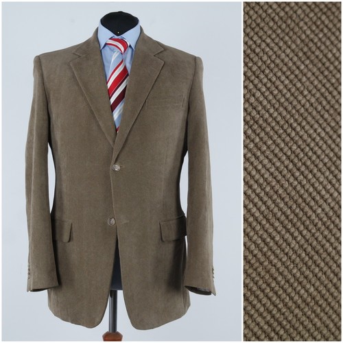 Giacca cappotto sportivo - , uomo