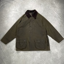 Barbour classic beaufort - barbour,