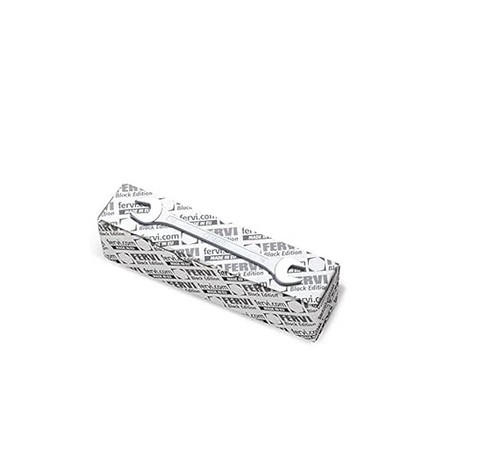 Serie chiavi fisse - 8-22, mm