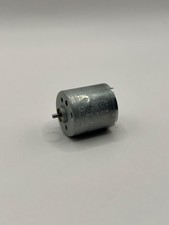 Motore RF-020TH 5 pezzi - come