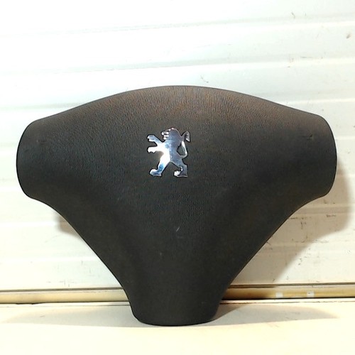 Airbag volante per - airbag,