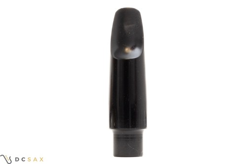 1940 berg larsen slant - 1940's,