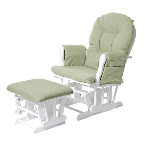 Poltrona relax hwc c76 sedia - hwc-c76,,