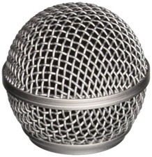 SHURE RK143G GRIGLIA DI