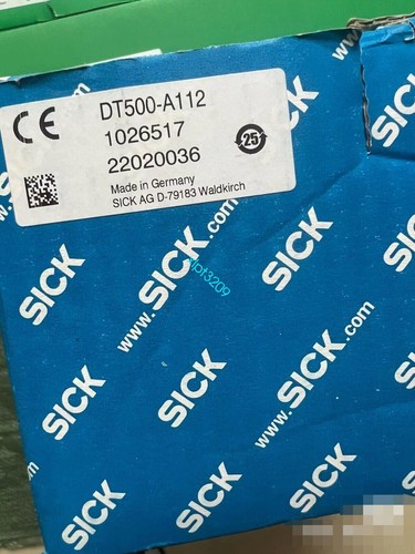 Sensore distanza remoto 1pz - sensore, di