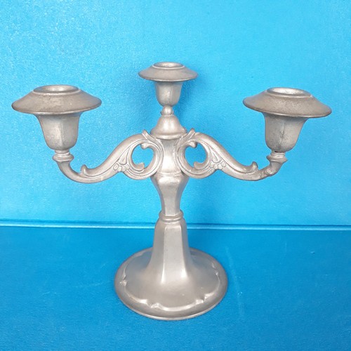 Candeliere candelabro - candelabro, c.k.