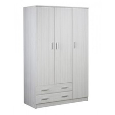 Armadio 180 ante - armadio,