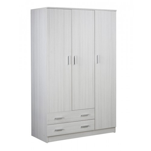 Armadio 180 ante con - 180, h
