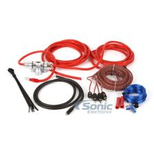 Stinger SK4681 Kit cablaggio