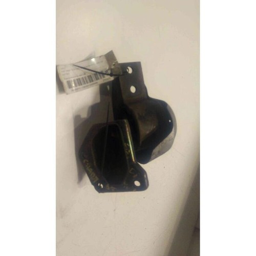 Supporto motore smart fortwo - supporto,