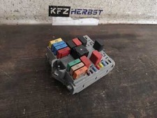 Scatola dei fusibili Fiat