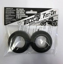 RACECAP PROTEZIONI CUSCINETTI