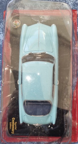 Alfa romeo giulietta sprint - romeo,