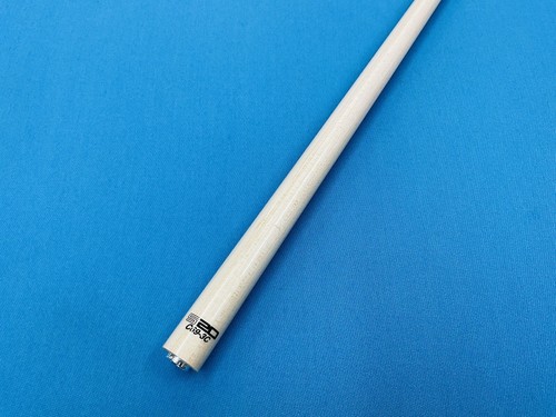 Longoni carom shaft - shaft, c69