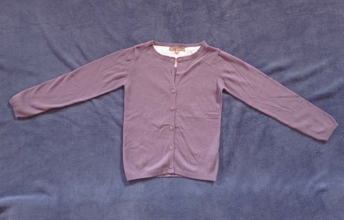 Cardigan bambina okaidi anni - cardigan, 8