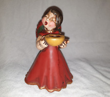 Angelo Lene Thun di Bolzano