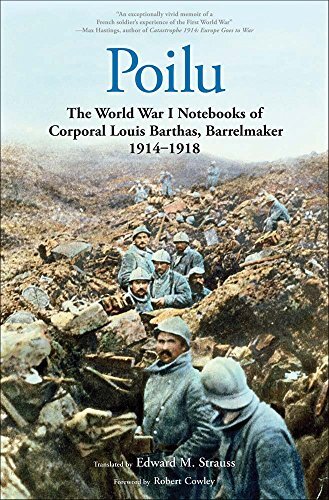 Poilu the world war - poilu:,