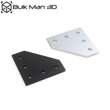 2pz Piastra di giunzione 5