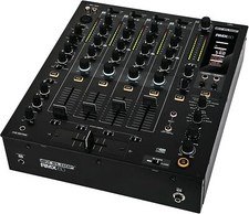RELOOP RMX-60 DIGITAL Mixer