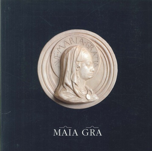 Maia gra maria - maia, gra.