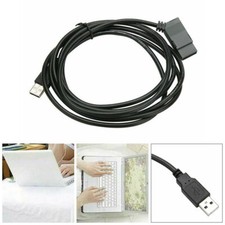 Per Siemens LOGO 6ED1