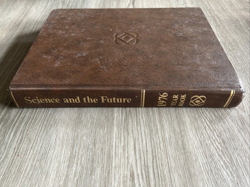 Encyclopedia britannica - encyclopedia,