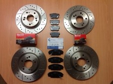 BMW 1 Serie E81 E87 116 116d