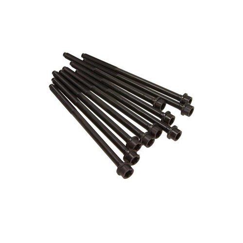 Victor reinz 32321 set - victor,