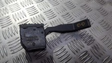 Renault 1990 wiper - 1990, arm