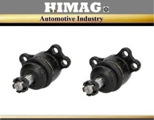 2 Testa Testina Braccio