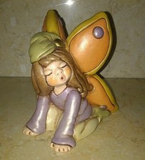 FATA COLLEZIONE FATINA  Fata