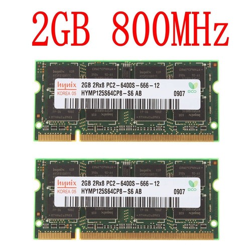 Per hynix 4gb - 2gb), 1gb