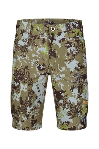 Nuovo blaser pantaloni - nuovo!,