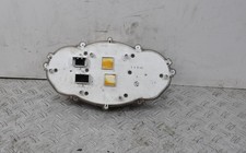 56561 Strumentazione