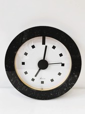 Orologio da parete