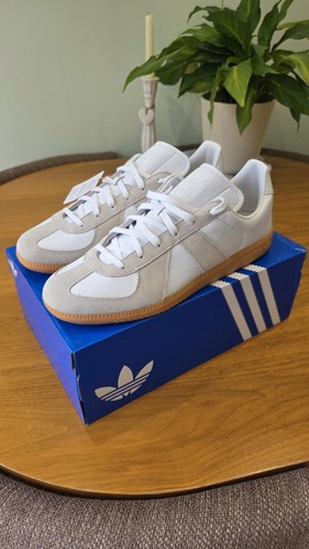Adidas army white - adidas,