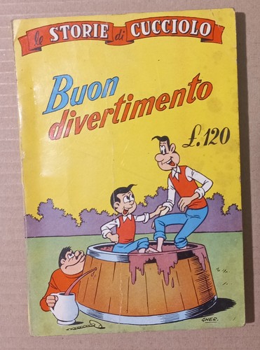 Raccoltina alpe storie - raccoltina, di