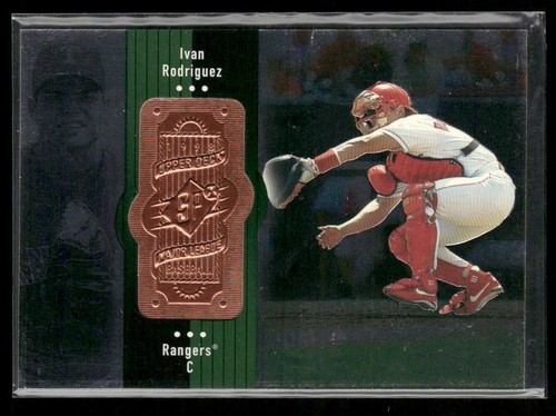 1998 spx finite ivan - spx,
