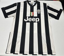 Juventus soccer fotbal home - juventus, soccer/fotbal