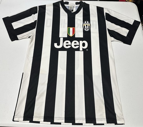 Juventus soccer fotbal home - fc,